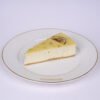 CHEESECAKE CITRON