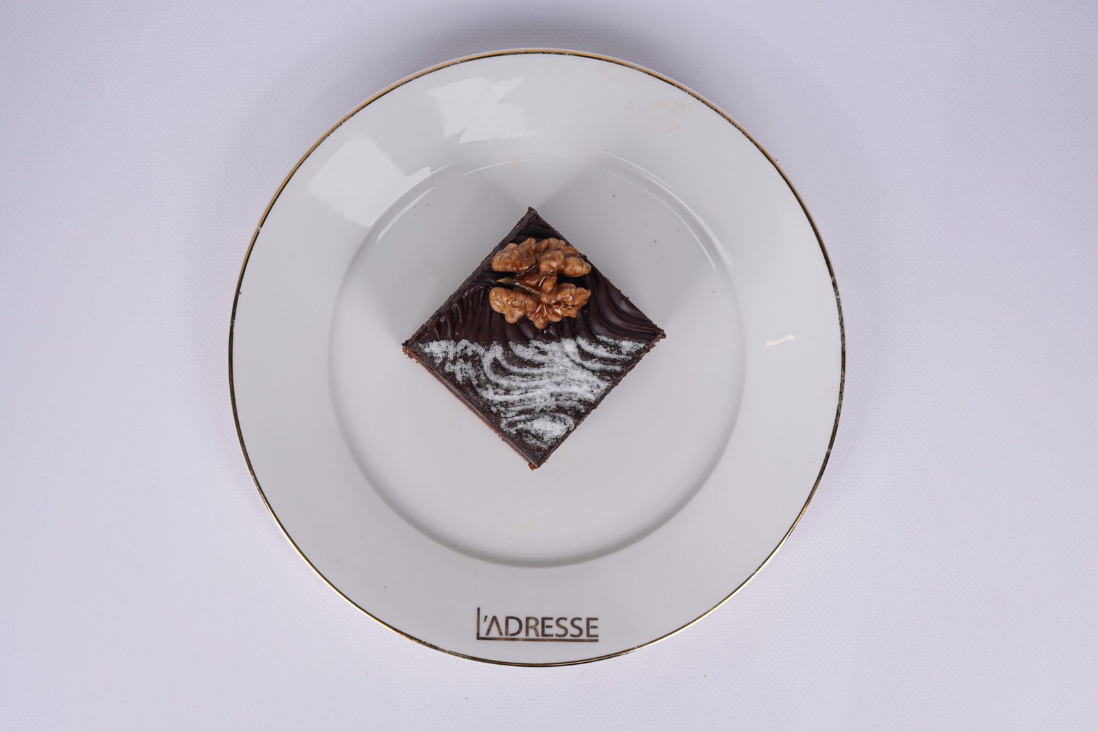 BROWNIE – Image 2