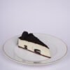 CHEESECAKE OREO