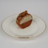 NEW YORK ROLL VANILLE