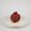 NEW YORK ROLL FRAMBOISE