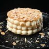 Pastilla jouhara 10 pax