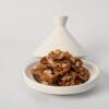Chebakia (1KG)