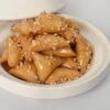 Briouates aux Amandes (1KG)