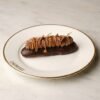 ECLAIRE CHOCOLAT CARAMELLE