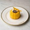 TROPICAL MANGUE COCO
