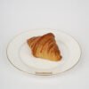 CROISSANT NATURE GM