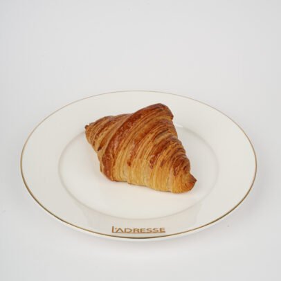 CROISSANT NATURE GM