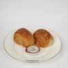 MINI PAIN AU CHOCOLAT