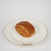 PAIN AU CHOCOLAT